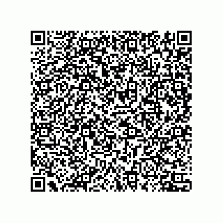 vCard 73652600016