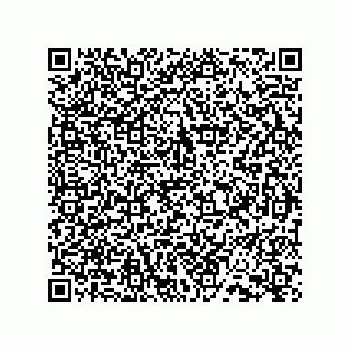 vCard 73652600017
