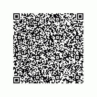 vCard 73652600019