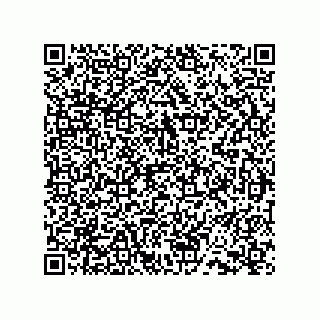 vCard 73652600020
