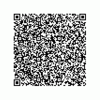 vCard 73652600022
