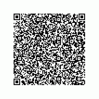 vCard 73652600023