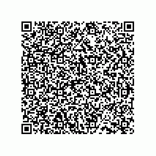 vCard 73652600024