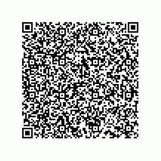 vCard 73652600025