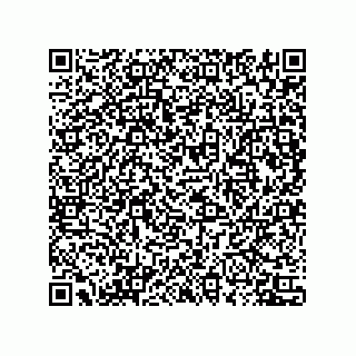 vCard 73652600026