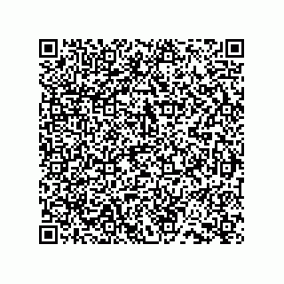 vCard 73652600027