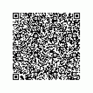 vCard 73652600028