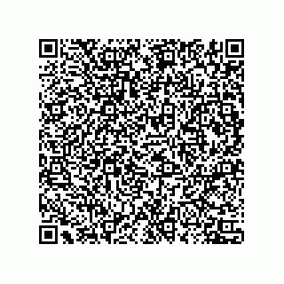 vCard 73652600029