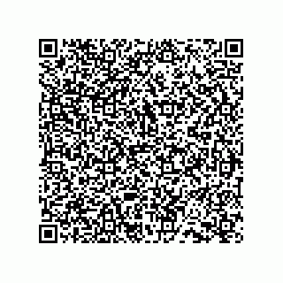 vCard 73652600030
