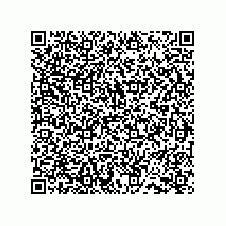 vCard 73652600031