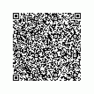 vCard 73652600032