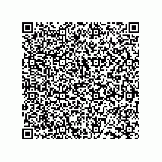 vCard 73652600033