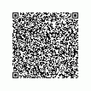 vCard 73652600034