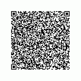 vCard 73652600035