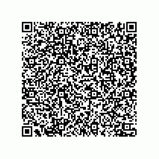 vCard 73652600036