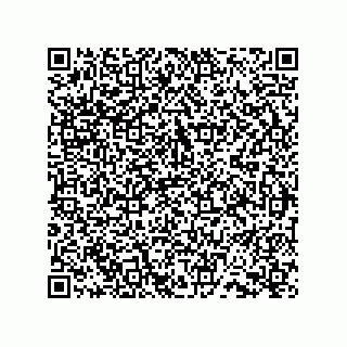 vCard 73652600040