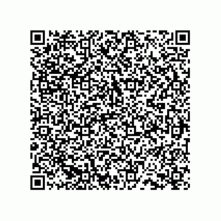 vCard 73652600041