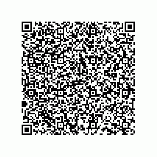 vCard 73652600042