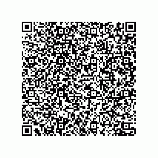 vCard 73652600043