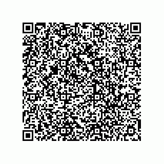 vCard 73652600044