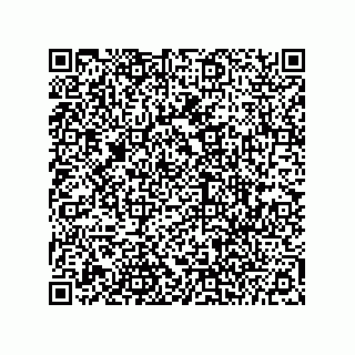vCard 73652600045