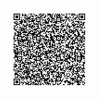 vCard 73652600046