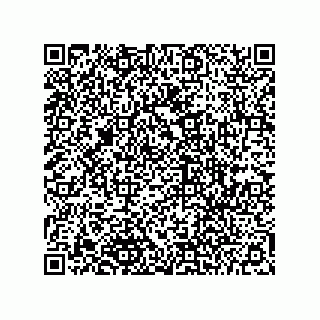 vCard 73652600048