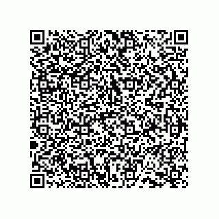 vCard 73652600049