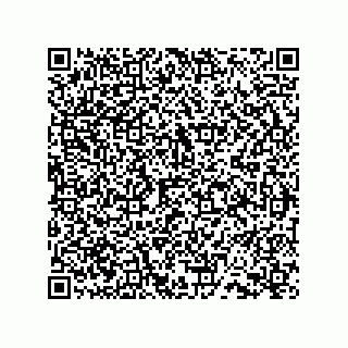 vCard 73652600050