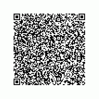 vCard 73652600051