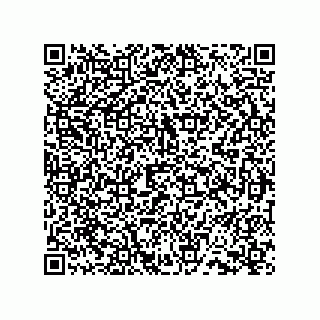 vCard 73652600053