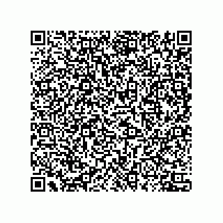 vCard 73652600054