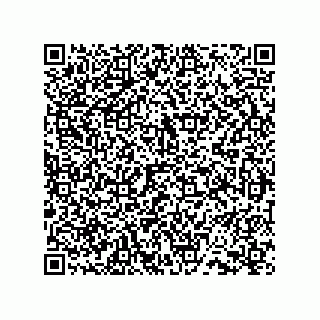 vCard 73652600055
