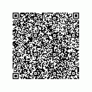 vCard 73652600056