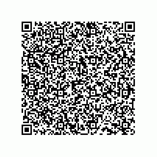 vCard 73652600057