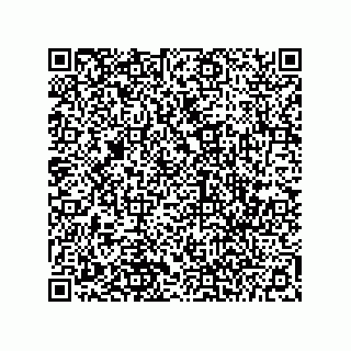 vCard 73652600058