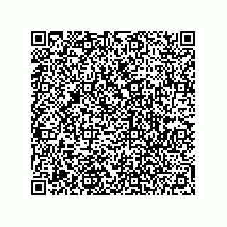 vCard 73652600059