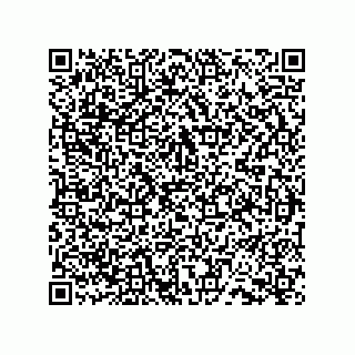 vCard 73652600060
