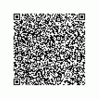 vCard 73652600061