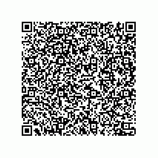 vCard 73652600062