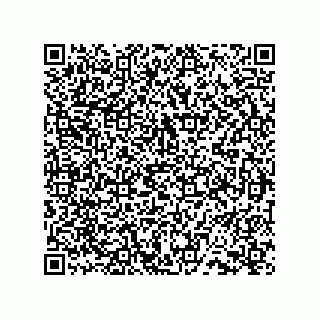 vCard 73652600063