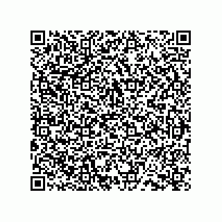 vCard 73652600064