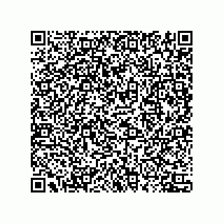vCard 73652600066