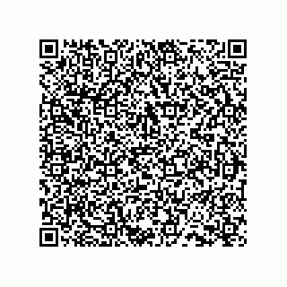 vCard 73652600067