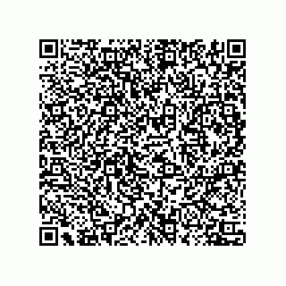 vCard 73652600069
