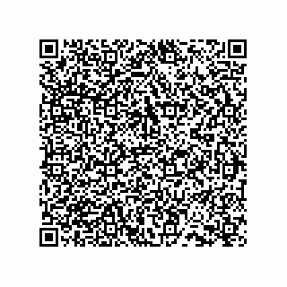 vCard 73652600070