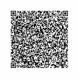 vCard 73652600071