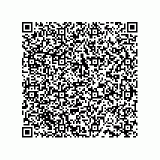 vCard 73652600072