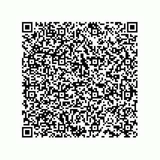 vCard 73652600074