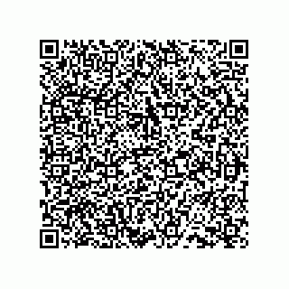 vCard 73652600077